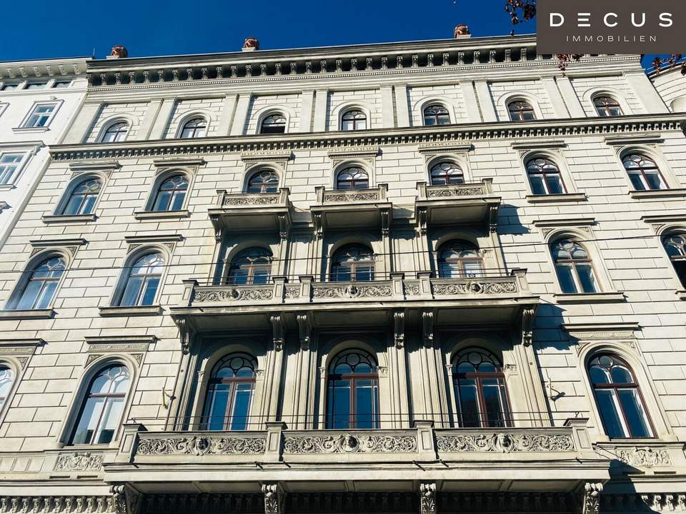 + + + PALAIS SCHLICK + + + bezugsfertiges, gekühltes Altbaubüro NÄHE SCHOTTENTOR + + +