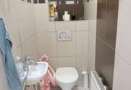 Mitten im Fasanviertel — 2-Zimmer-Wohnung mit Balkon, Tiefgarage & garantiertem Ertrag