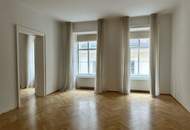 1010! Tolle 4-Zimmer Wohnung in Toplage nahe Graben! UNBEFRISTET!