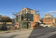 Wohnen in Enzersfeld – Ihr Traumhaus in exklusivem Neubauprojekt!