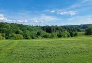 IN SLOWENIEN - ehemaliges Kellerstöckl in der bekannten Weinregion JERUZALEM - Toskanafeeling pur!