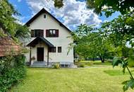 60er-Jahre Haus mit Potential in Stallhofen