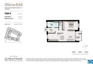 Renditestarkes Wohnen mit Stil: Genießen Sie modernes Design und erstklassige Ausstattung als lohnende Investition