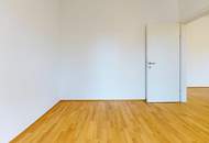 Provisionsfrei! Wohnen mit Weitblick – Stilvolle 3-Zimmer-Eigentumswohnung mit XL-Balkon in traumhafter Lage von Voitsberg