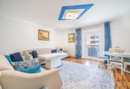 weiserhof.9 - Lebensraum in Salzburg Schallmoos