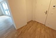 FRANZ JOSEPH - RUHIGER WOHNTRAUM IM TRENDIGEN SONNWENDVIERTEL!