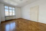 Open House: 1-Zimmer-Mietwohnung in guter Lage, Nähe Stadtzentrum und Messegelände