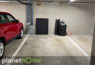 Preiswerte Familienwohnung mit Garten!