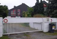 Großzügiges Architektenhaus in äußerst ruhiger Seitenlage von Rechnitz mit Pool und Garten!