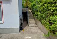 Wo Natur auf Zuhause trifft - Ihr neues Haus am Stadtrand Wiens