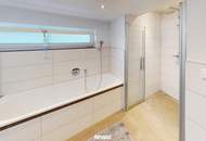 Idyllisch wohnen zwischen Bergen und Seen – Haus in Nassereith!