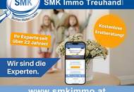 Schöner Wohnen in sonniger Ruhelage!