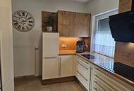Traumhaus mit TOP Ausstattung in Gattendorf