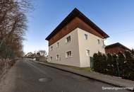 Charmantes Wohnhaus mit historischem Charakter in Paternion