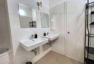 MITTEN IM HERZEN WIENS! 4 Zimmer, 132 m² und eine Adresse, die begeistert!