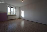 Familienhit - charmante 3 Zimmer-Wohnung in Ruhelage