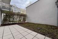 ⭐1160! Tolle GARTENWOHNUNG mit TERRASSE in Ottakring!