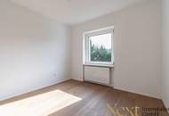 Großzügige 4,5-Zimmer-Wohnung mit Balkon in Wilhering zu vermieten!