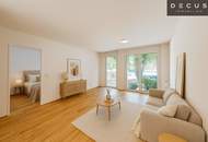 | 4 ZIMMER | DACHGESCHOSS | TERRASSE | ST. VEIT GASSE 25 | ERSTBEZUG IN HIETZING | MIETBEGINN PER 01. DEZEMBER 2025