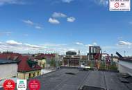 Kaufen Sie provisionsfrei vom Bauträger bis 31.12.2025 - Exklusives Penthouse mit Direktlift und privater 360°-Dachterrasse 60 m²