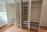 Exklusive Doppelhaushälfte 1190 Wien, 6 Zimmer, Garten, Terrasse, neuwertig, groß!
