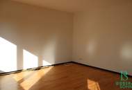 Platz für die ganze Familie – top Lage in Mödling mit Loggia und Tiefgaragenplatz!