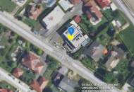 Charmante 3-Zimmer Wohnung mit Garten und Stellplatz in Ennsdorf – 299.000 €