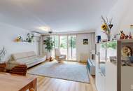 OBER ST VEIT | tolles Reihenhaus | Ruhelage | Waldrandlage | ZELLMANN IMMOBILIEN