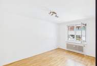 Moderne 2-Zimmer-Wohnung mit Loggia im 10. Bezirk