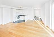 Vermietete Vorsorgewohnung - 3-Zimmer-Apartment mit geräumigem Balkon | Ottakring | Nähe U3