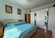 Großzügiges Mehrfamilienhaus in Gössendorf, 2 getrennte Wohneinheiten - ges. 8 Zimmer, Terrasse, Garage, 489.000 €