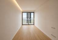 52nd Floor Penthouse | A Sunrise to Sunset - A Statement of Luxury Above Vienna
