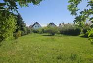 Wohnhaus Leonding-Langholzfeld
