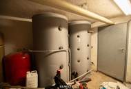 Modernisiertes Einfamilienhaus in schöner Ruhelage