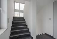 "Penthouse mit Sauna, Pools und eigenen Aufzug"