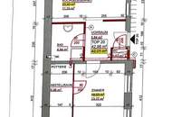 Volleingerichtete Garçonnière mit seperater Küche - Nähe Auer-Welsbach-Park