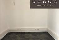| Büro-Geschäftsfläche | Nähe Mariahilferstraße