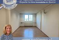 ANGENEHMES ARBEITEN IM EIGENEN BÜRO!