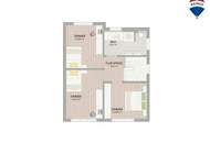 Erstbezug - Neues Zuhause am Bruckhaufen