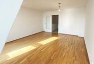 FINANZIERUNGSBEITRAG - Moderne 4-Zimmer-Maisonette mit Loggia und Balkon!