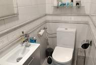 WIESEN , schöne Ruhelage, traumhafte Liegenschaft mit Wintergarten, Pool, Biotop, 4 Garagen etc. (Provisionsfrei)