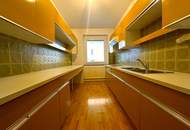 Nähe Krottenbachstraße (S45) und Sievering - Ruhelage - zwischen Hugo Wolfs Park und Weinberggasse