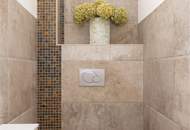 Ihr Zuhause der Ruhe – mit traumhafter Natur und gleichzeitig toller, schneller Anbindung.