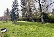 Schöne DG-Wohnung in ruhiger Lage mit hochwertiger Küche &amp; Balkon. Videorundgang vorhanden. - WOHNTRAUM