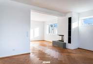 Exklusiver Neubau in Schardenberg – Erstbezug