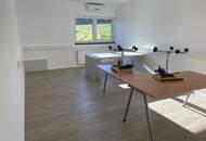 Gewerbehalle - Lagerhalle mit Büro nähe Hausmannstätten