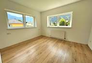 Charmante 2-Zimmer-Wohnung in zentraler Lage von Nassereith!