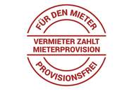 "Dachgeschosswohnung mit Terrasse"