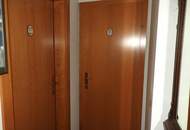 Attraktives Wohnhaus mit zwei Wohneinheiten und Garten nahe Wien