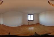 "DG-Wohnung mit Wienblick!"